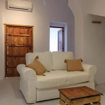 Apartament Amazing In With Kitchen